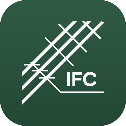 ifc